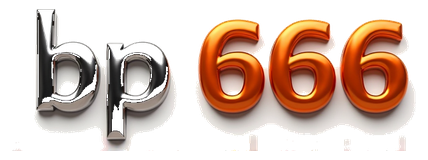 bp 666